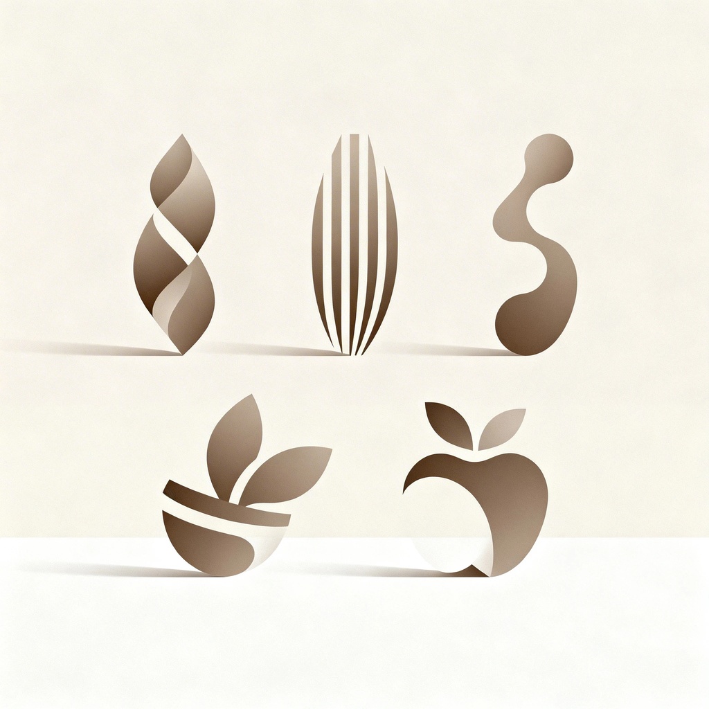 Cinco Hábitos para Mejorar Tu Salud Diaria